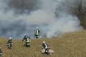bild (7)
